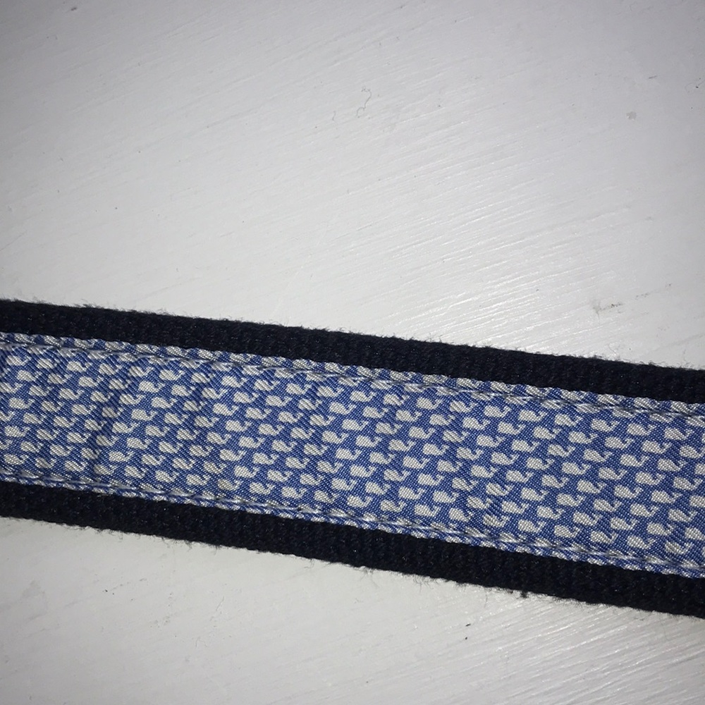 NWT men’s vineyard vines belt